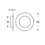Afbeelding - https-www-ez-catalog-nl-Asset-95d1c78fe28d4d52be755ab64c8f2bb3-ImageFullSize-0035-447640-2-jpg